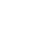 Farm Story