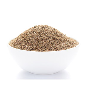 Ajwain