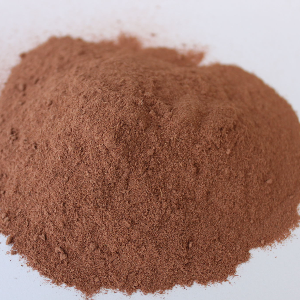 Arjuna powder