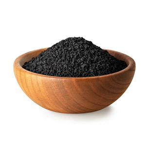 Black Cumin