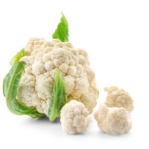 Cauliflower