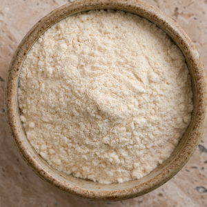 Foxtail Millet Flour