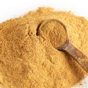 Jaggery Powder