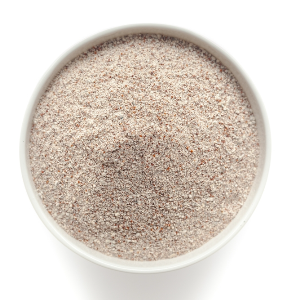 RagiFinger Millet grain Flour