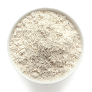 Sorghum Flour