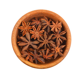 Star Anise