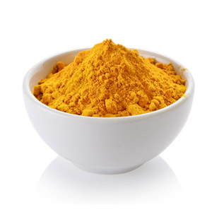 Turmeric Powder