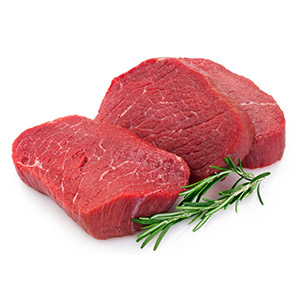 Beef Meat