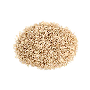 Brown Rice