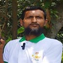 Jahidul Islam Shifat