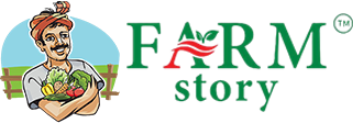 Farm Story